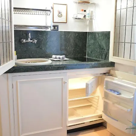 Historic Center - Elegant With Charming Antiques - Raffaello شقة