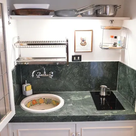 Historic Center - Elegant With Charming Antiques - Raffaello روما