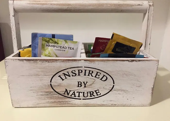 Historic Center - Elegant With Charming Antiques - Raffaello Appartement *